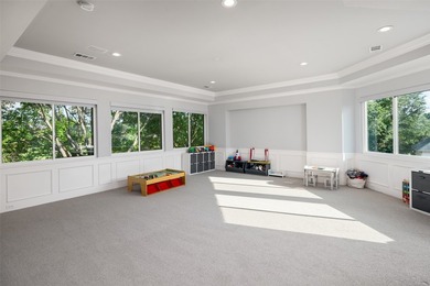 Located in prestigious Willow Bend Estates, across from the - photo 35