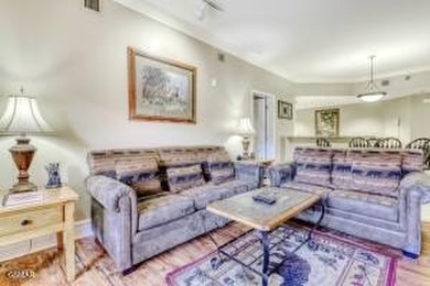 ATTENTION INVESTORS!!! OPPORTUNITY TO BUY THREE CONDOS FROM THE - photo 36