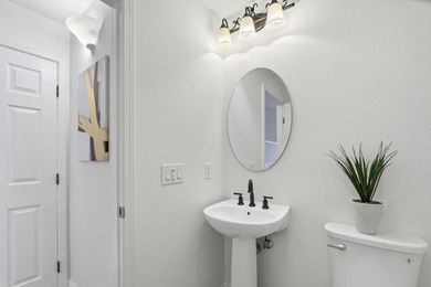 Located at the end of a quiet cul-de-sac in the highly desirable - photo 36
