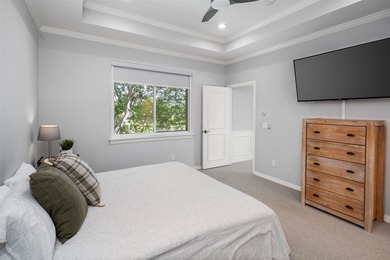 Located in prestigious Willow Bend Estates, across from the - photo 36