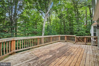 Spacious 4BR, 2.5BA Colonial with Dramatic Two-Story Family Room - photo 36