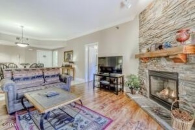 ATTENTION INVESTORS!!! OPPORTUNITY TO BUY THREE CONDOS FROM THE - photo 37