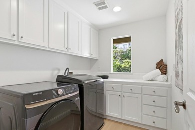 Located at the end of a quiet cul-de-sac in the highly desirable - photo 37