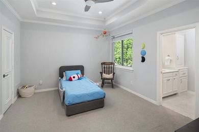 Located in prestigious Willow Bend Estates, across from the - photo 37