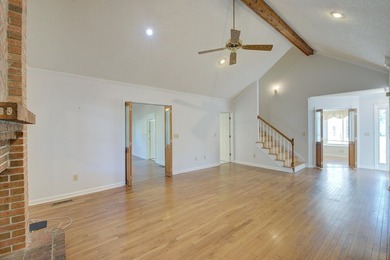 ***Ask about the possibility of receiving 1% reduction in - photo 38