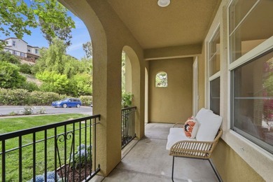 Located at the end of a quiet cul-de-sac in the highly desirable - photo 38