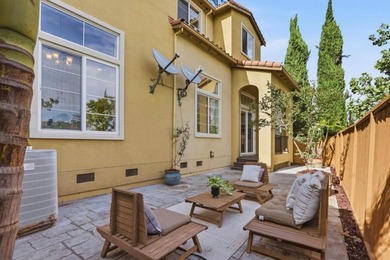 Located at the end of a quiet cul-de-sac in the highly desirable - photo 39