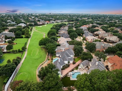 Located in prestigious Willow Bend Estates, across from the - photo 39