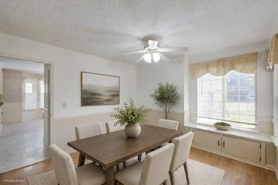 ***Ask about the possibility of receiving 1% reduction in - photo 40