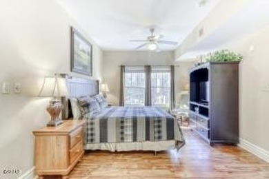 ATTENTION INVESTORS!!! OPPORTUNITY TO BUY THREE CONDOS FROM THE - photo 40
