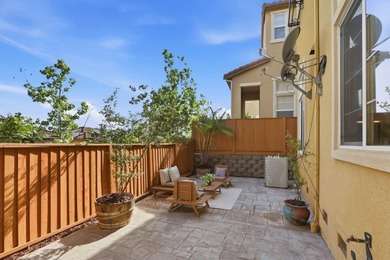 Located at the end of a quiet cul-de-sac in the highly desirable - photo 40