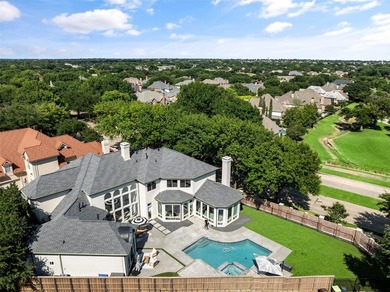 Located in prestigious Willow Bend Estates, across from the - photo 40