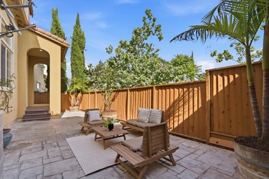 Located at the end of a quiet cul-de-sac in the highly desirable - photo 41