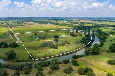 Set along approximately 1,700 feet of the Pedernales River - photo 2