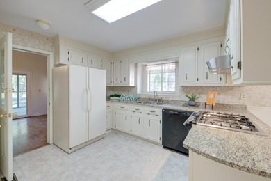***Ask about the possibility of receiving 1% reduction in - photo 42