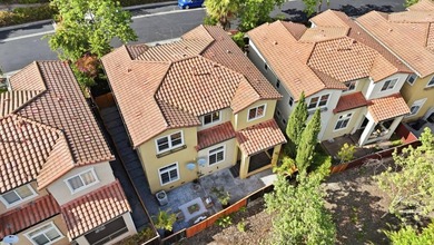 Located at the end of a quiet cul-de-sac in the highly desirable - photo 42