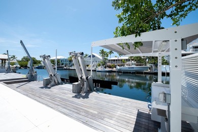 Coastal elegance meets the ultimate boating lifestyle in this - photo 43