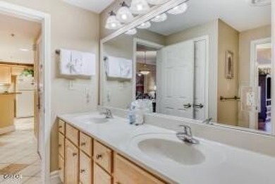 ATTENTION INVESTORS!!! OPPORTUNITY TO BUY THREE CONDOS FROM THE - photo 43