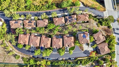 Located at the end of a quiet cul-de-sac in the highly desirable - photo 43