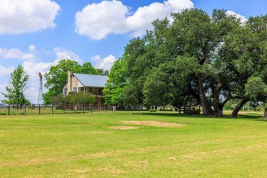 Set along approximately 1,700 feet of the Pedernales River - photo 4