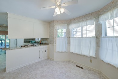 ***Ask about the possibility of receiving 1% reduction in - photo 44