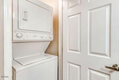 ATTENTION INVESTORS!!! OPPORTUNITY TO BUY THREE CONDOS FROM THE - photo 44