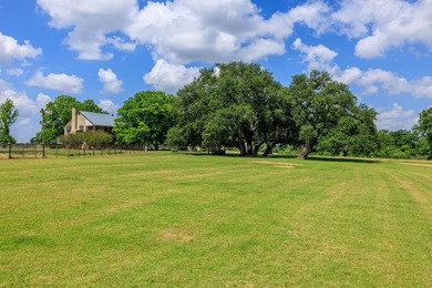 Set along approximately 1,700 feet of the Pedernales River - photo 5