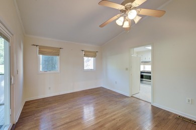 ***Ask about the possibility of receiving 1% reduction in - photo 45