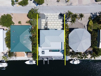 Coastal elegance meets the ultimate boating lifestyle in this - photo 45