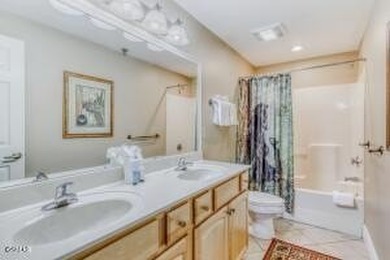 ATTENTION INVESTORS!!! OPPORTUNITY TO BUY THREE CONDOS FROM THE - photo 45