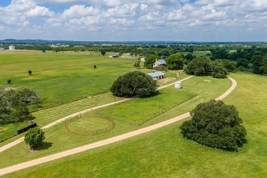 Set along approximately 1,700 feet of the Pedernales River - photo 6