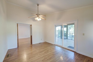 ***Ask about the possibility of receiving 1% reduction in - photo 46