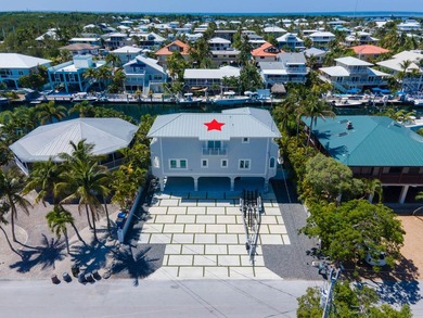 Coastal elegance meets the ultimate boating lifestyle in this - photo 46