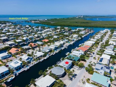 Coastal elegance meets the ultimate boating lifestyle in this - photo 48