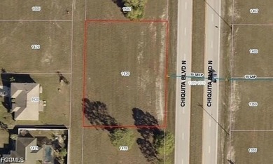 Cape Coral Area Commercial For Sale in Cape Coral Florida