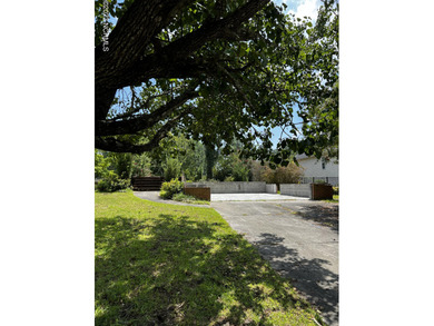 Lake Lot For Sale in Wilmington, North Carolina