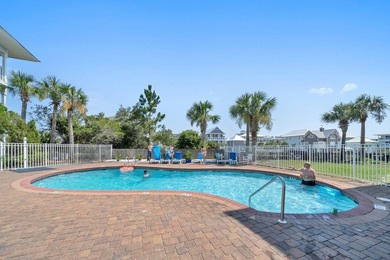 *Seller to Accommodate Remaining Special Assessment w/Acceptable - photo 2