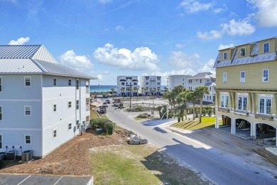*Seller to Accommodate Remaining Special Assessment w/Acceptable - photo 3