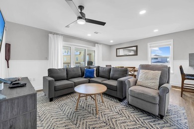 *Seller to Accommodate Remaining Special Assessment w/Acceptable - photo 4