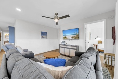 *Seller to Accommodate Remaining Special Assessment w/Acceptable - photo 5
