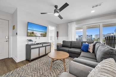 *Seller to Accommodate Remaining Special Assessment w/Acceptable - photo 6