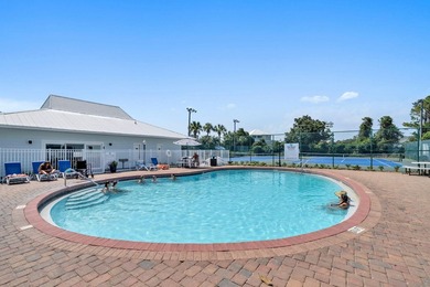 *Seller to Accommodate Remaining Special Assessment w/Acceptable - photo 7