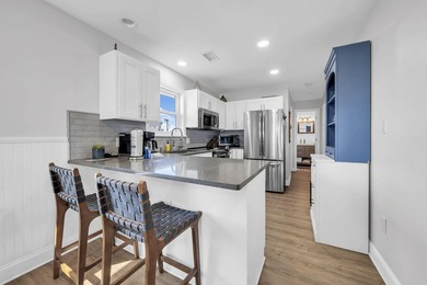 *Seller to Accommodate Remaining Special Assessment w/Acceptable - photo 8