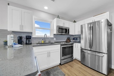 *Seller to Accommodate Remaining Special Assessment w/Acceptable - photo 9