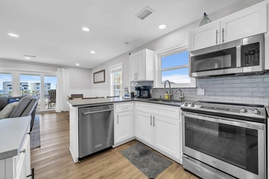 *Seller to Accommodate Remaining Special Assessment w/Acceptable - photo 10