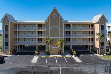 Lake Vivante Condo For Sale in Punta Gorda Florida