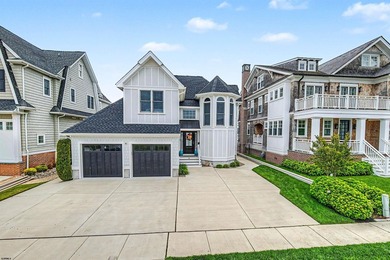 Welcome to the home you've always dreamed of in The Riviera - photo 3