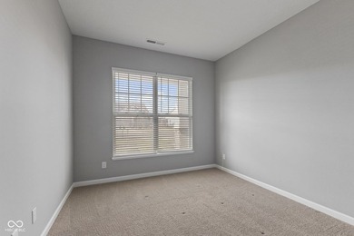 This 1,516 sq. ft., 2-bedroom, 2-bath villa built in 2023 offers - photo 3