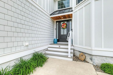 Welcome to the home you've always dreamed of in The Riviera - photo 4