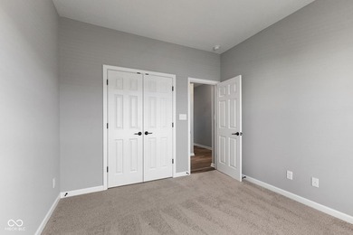 This 1,516 sq. ft., 2-bedroom, 2-bath villa built in 2023 offers - photo 4